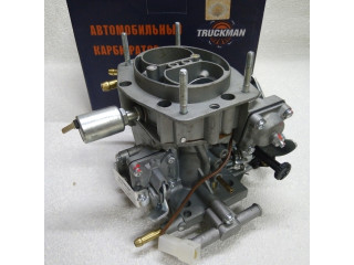 Карбюратор 2108, 2109, Таврія, Славута (Солекс 1.3) Truckman