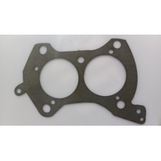Прокладка основи карбюратора Pierburg БМВ BMW 3 (E30)316 34/34 2BE (13111289905)