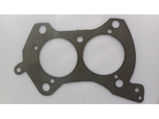 Прокладка основи карбюратора Pierburg БМВ BMW 3 (E30)316 34/34 2BE (13111289905)