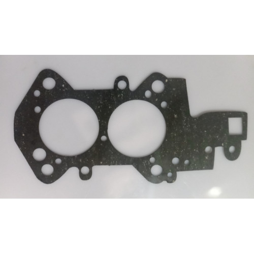 Прокладка основи карбюратора Pierburg БМВ BMW 13111276937