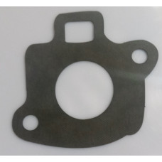 Прокладка карбюратора Пірбург Motocraft Ford 1595187