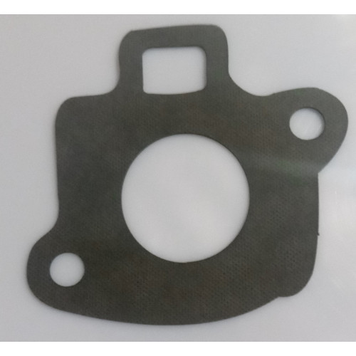 Прокладка карбюратора Пірбург Motocraft Ford 1595187