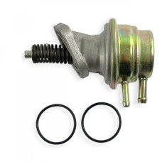 Бензонасос механічний Volkswagen 1,3 -85 INA-FOR
