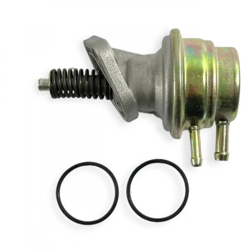 Бензонасос механічний Volkswagen 1,3 -85 INA-FOR
