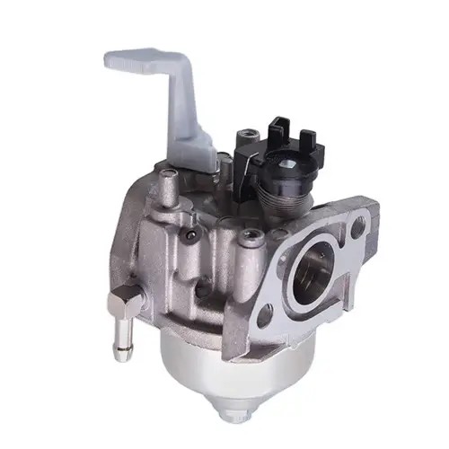 Карбюратор для генератора VOIN DV-2000i, DV-2500i, DV-3500i (175206)