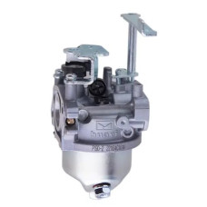 Карбюратор для генератора VOIN GV-3500i (артикул 175206)