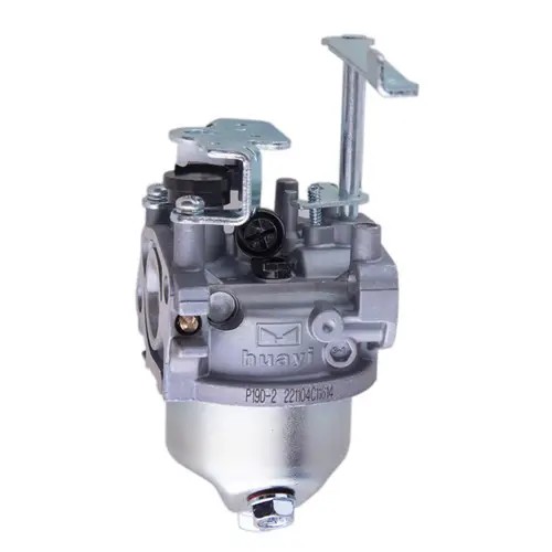 Карбюратор для генератора VOIN GV-3500i (артикул 175206)