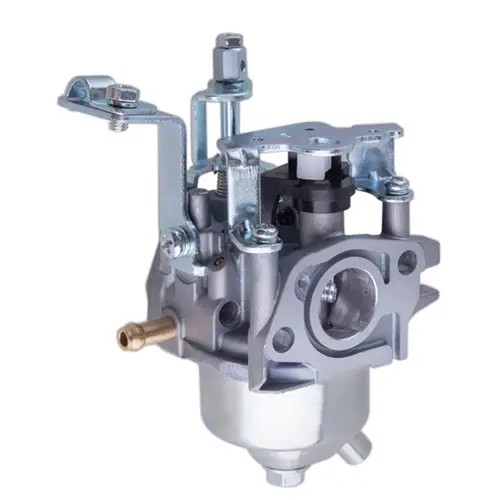 Карбюратор для генератора VOIN GV-4000ie (175206)