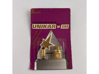 Голка карбюратора К-151 UNIKAR-3М (оригінал)